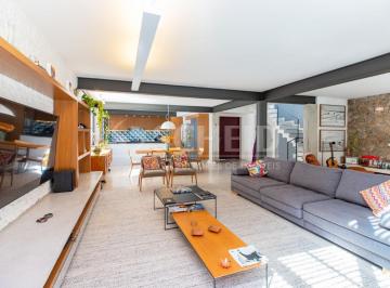 Casa · 256m² · 3 Quartos · 4 Vagas · Casa a venda na Granja Julieta com 3 dormitórios, 1 suite, 256 m2