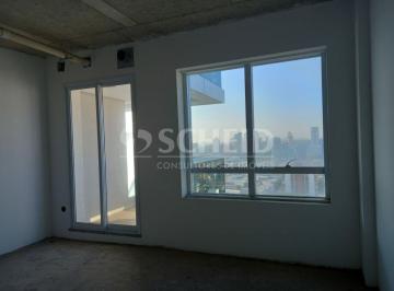 Comercial · 40m² · 1 Vaga · Sala comercial a venda, 39,65m2, 1 banheiro, 1 vaga, Chácara Santo Antonio