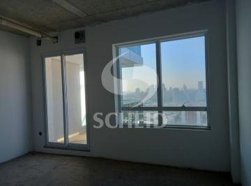 Photo 1 · Sala comercial a venda, 39,65m2, 1 banheiro, 1 vaga, Chácara Santo Antonio