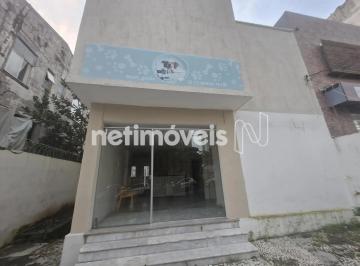 9c85abe0-7128-4d0d-8594-1719dafd8f31.webp · CASA COMERCIAL À VENDA NA BARRA - OPORTUNIDADE DE INVESTIMENTO