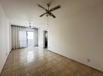 4e1dfb3f69595dbf07238f3c7836d265ba95d0fa · Apartamento à venda, 96 m² por R$ 500.000,00 - Vila Guilhermina - Praia Grande/SP