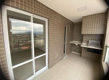 ffff4bca7a2cdb34d5313fbbf68031d58d4f954c · Apartamento com 1 dormitório à venda, 53 m² por R$ 397.000,00 - Vila Balneária - Praia Grande/SP