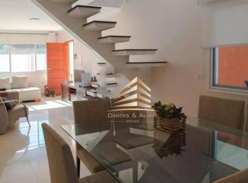 8270a1582a3dc8cac2709d94bfb6b4bbf6276554 · Sobrado à venda, 168 m² por R$ 699.000,00 - Jardim Rizzo - Guarulhos/SP