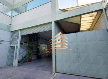 2ae90d7daccff2ee5d2736b32b9162c558061ef6 · Galpão, 3000 m² - venda por R$ 5.991.000,00 ou aluguel por R$ 40.500,00/mês - Vila das Palmeiras - G