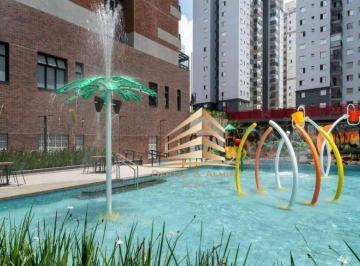 482a4ce48d7a658c18b9fa1fcdc6cc7938ec7fad · Apartamento à venda, 69 m² por R$ 789.000,00 - Vila Augusta - Guarulhos/SP