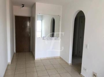 18b97c31ffb5a172988f5b5fe53846a918c2c76c · Apartamento com 1 dormitório à venda, 40 m² por R$ 350.000,00 - Santana - São Paulo/SP