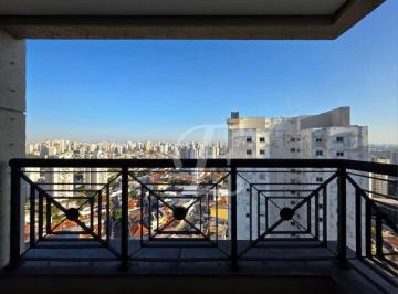 d80ac434043b5540e26bb84df33eaa007fa72580 · Apartamento para locação | 69m² | 3 dormitórios | 2 vagas | Mandaqui - São Paulo/SP
