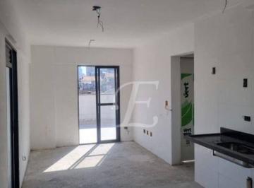 8860368f38eb07cd7dab25bfaf6010f22c7f4f5d · Apartamento à venda, 78 m² por R$ 537.000,00 - Parada Inglesa - São Paulo/SP