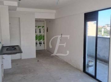 9b73e0e4f74e0585c1c28ee7def6c58c906ddbfe · Apartamento à venda, 49 m² por R$ 450.000,00 - Parada Inglesa - São Paulo/SP