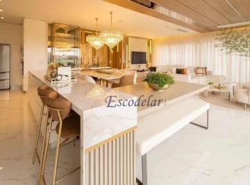 c0f26aafa3826fc75746f89de517ed6695bc43a1 · Apartamento à venda, 171 m² por R$ 6.600.000,00 - Ibirapuera - São Paulo/SP