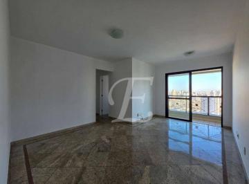 d6dcbb88759c50028d8e6d411240add3f5c2581c · Apartamento à venda, 69 m² por R$ 730.000,00 - Mandaqui - São Paulo/SP