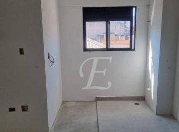 52ab9d59236d5a79ee898de92aaed2185ee67968 · Apartamento à venda, 66 m² por R$ 489.288,77 - Parada Inglesa - São Paulo/SP