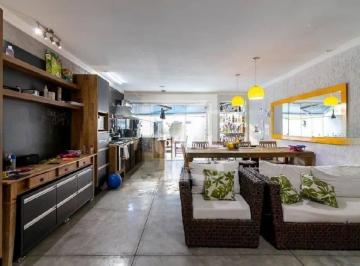 29c05ae4c2392a79cbbdd7cbbf894c14d23968cf · Sobrado com 3 dormitórios à venda, 260 m² por R$ 1.790.000,00 - Santa Teresinha - São Paulo/SP