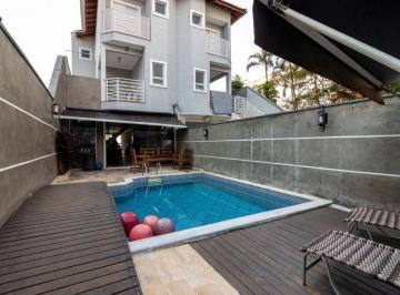 c86b1a500fb47447d14d2edda5cf241cd22b02af · Sobrado à venda | 260m² | 3 suítes | 5 vagas | Santa Teresinha - São Paulo/SP