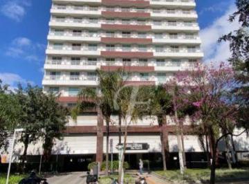 27bcc3e140fb345f593bd18127231b9708ff5cb9 · Sala para alugar, 32 m² por R$ 3.057,43/mês - Limão - São Paulo/SP