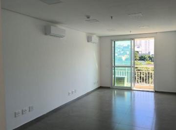 ef07195315b92e0d86d2ae8b447327b6c14ce5cd · Sala para alugar, 32 m² por R$ 3.057,43/mês - Limão - São Paulo/SP