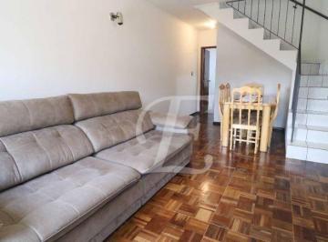 303604c4a739fad545c25c68ea5431a08108784e · Sobrado à venda, 190 m² por R$ 600.000,05 - Tremembé - São Paulo/SP