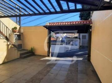 67aca4d521c21221f254d6e9db8b43a7c80e2fe6 · Sobrado com 2 quartos à venda, 107 m² por R$ 690.000 - Tucuruvi - São Paulo/SP