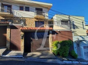 f37e0cd54f0c7244f43ad0fdf82983459751f2f4 · Sobrado com 2 quartos à venda, 107 m² por R$ 690.000 - Tucuruvi - São Paulo/SP