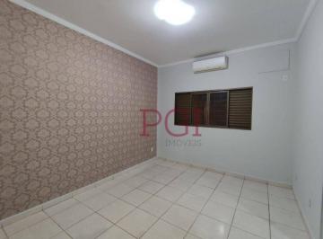 8cc2ca892a4449291b2ef60e003d26fc25fa918c · Casa com 3 dormitórios à venda, 176 m² por R$ 420.000 - Parque Residencial Cândido Portinari - Ribei