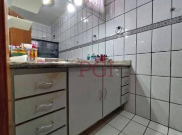 d54fd00bb7309fa2e765e0f190a741c4b4391570 · Sobrado com 4 dormitórios à venda, 223 m² por R$ 700.000 - Parque dos Bandeirantes - Ribeirão Preto/