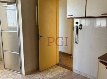 6536e9e88f2e43cb972d764b0bb48ccff6308cdb · Apartamento à venda, 69 m² por R$ 260.000,00 - Jardim Paulista - Ribeirão Preto/SP