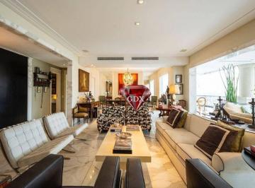 f8035179918ef5c72070561d9cf2580cc7ff2490 · Apartamento Itaim Bibi