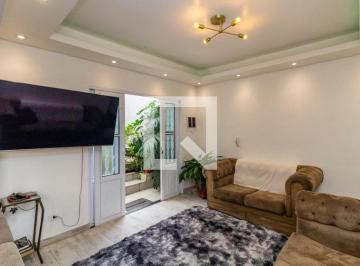 Casa · 100m² · 3 Quartos · 1 Vaga · Casa à Venda - Itaquera, 3 Quartos, 100 m2