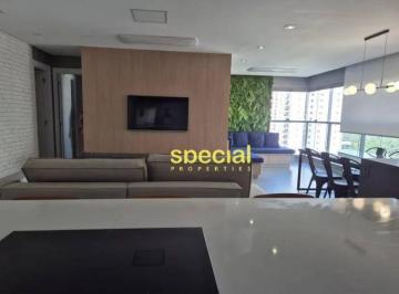 759bd2dee9fdb9b613748436891817fead7de9dc · Apartamento com 3 dormitórios, 95 m² - venda por R$ 2.500.000,00 ou aluguel por R$ 16.800,00/mês - V