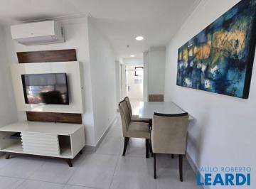 locacao-1-dormitorio-vila-olimpia-sao-paulo-1-9001670.jpeg · Imoveis - na Vila Olímpia