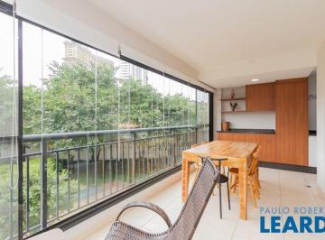 venda-3-dormitorios-vila-anastacio-sao-paulo-1-9002758.jpeg · Imoveis - na Vila Anastácio
