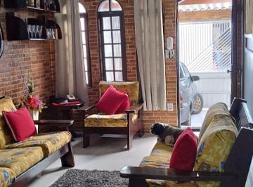 venda-2-dormitorios-jardim-pilar-santo-andre-1-9072265.jpeg · Imoveis - no Jardim Pilar