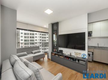 venda-2-dormitorios-vila-anastacio-sao-paulo-1-9002577.jpeg · Imoveis - na Vila Anastácio