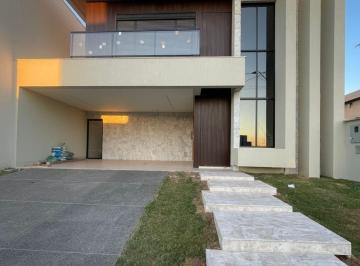 imagem-1 · Casa Sobrado de 4 Suítes no Jardins Capri  Sobrado com 4 Quarto(s) por R$ 1.850.000 no setor Jardins