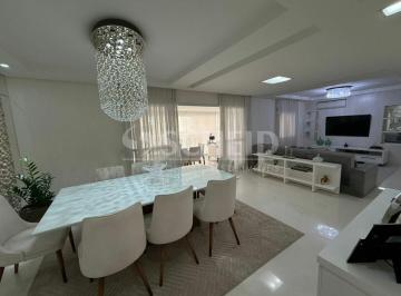 Apartamento · 163m² · 3 Quartos · 2 Vagas · Apartamento a venda Condomínio Viva