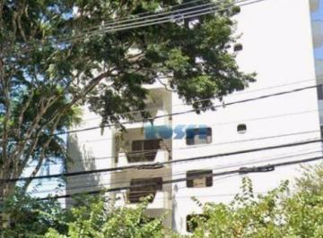 74d3d68e48b27308d56ce923e948d1037def4fe4 · Apartamento com 4 dormitórios à venda, 200 m² por R$ 1.900.000 - Parque da Mooca - São Paulo/SP