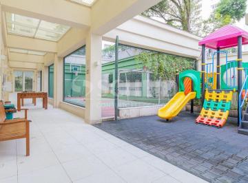 Apartamento · 356m² · 5 Quartos · 5 Vagas · Apartamento tipo para venda em Santa Cecília com 5 quartos, sendo 4 suítes, 356m²