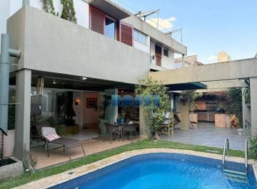 c08a1e0567111a64c7ad6c618a356e8cc706c10a · Sobrado com 3 dormitórios à venda, 300 m² por R$ 2.900.000,00 - Parque da Mooca - São Paulo/SP