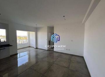 8368ba12e92000d4b496f163a34cc1c03f2bc135 · Apartamento com 2 dormitórios à venda, 71 m² por R$ 690.000,00 - Parque Campolim - Sorocaba/SP