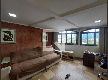 Casa · 156m² · 3 Quartos · 2 Vagas · Casa à Venda - Vila do Castelo, 3 Quartos, 156 m2