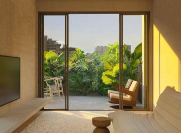 e3e4e858d0599d2a47872ffc1b0ee4797b1d358a · Apartamento Garden com 3 dormitórios à venda, 122 m² por R$ 2.789.000,00 - Lourdes - Belo Horizonte/