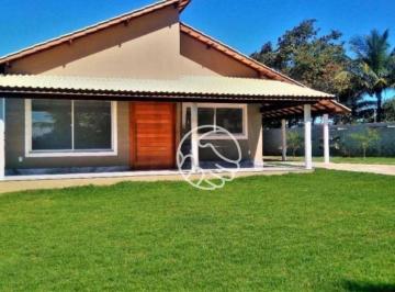 8b46019bb4e43291e9a4ea7a47a5f0ff86482038 · Chácara à Venda em Vila Velha, Guarapari-ES é nas Imobiliárias Itamar Imóveis