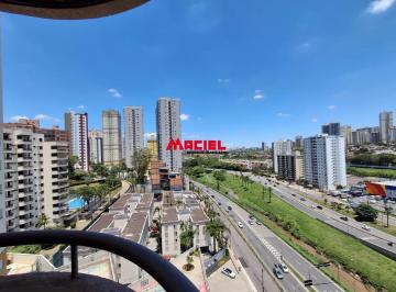 Apartamento · 172m² · 4 Quartos · 2 Vagas · Apto na vila Ema do próximo da ponte estaiada escola Poliedro, Shopping Colinas, apto com 172 metros