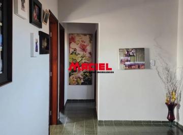Casa · 120m² · 3 Quartos · 3 Vagas · SOBRADO NO NOVO HORIZONTE PERTO DE ESCOLAS, COMÉRCIOS E TUDO QUE VOCE PRECISA