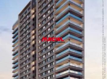 Apartamento · 304m² · 4 Quartos · 4 Vagas · O apartamento conta com 04 amplas suítes ao lado do Shopping Colinas
