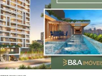 Apartamento, Barra · Apartamento à venda - na Barra