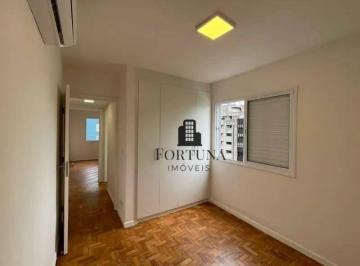 0adbbc80643bdea787490767c5385de579e400d2 · Vila Mariana - metrô Ana Rosa. Apartamento reformado, 75 m²,  3 dormitórios, uma vaga. R$ 990.000