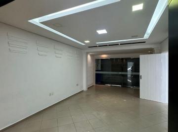9507adac8a5ce6e63390397c303e6d414e364288 · Casa com 4 dormitórios à venda, 333 m² por R$ 1.200.000,00 - Centro - Jundiaí/SP