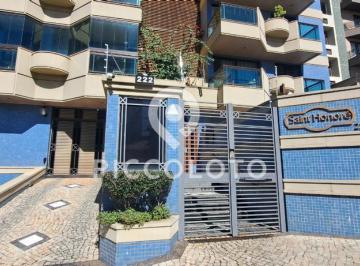 Apartamento · 70m² · 1 Quarto · 1 Vaga · Apartamento à venda e para alugar em Campinas, Cambuí, com 1 suíte, com 70 m², Maison Saint Honore