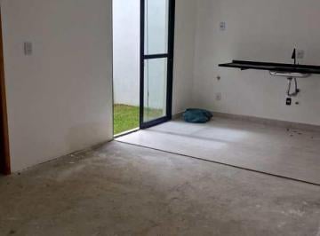 Casa · 94m² · 3 Quartos · 1 Vaga · Casas a venda em Villagio | Vila Suissa | Mogi das Cruzes.